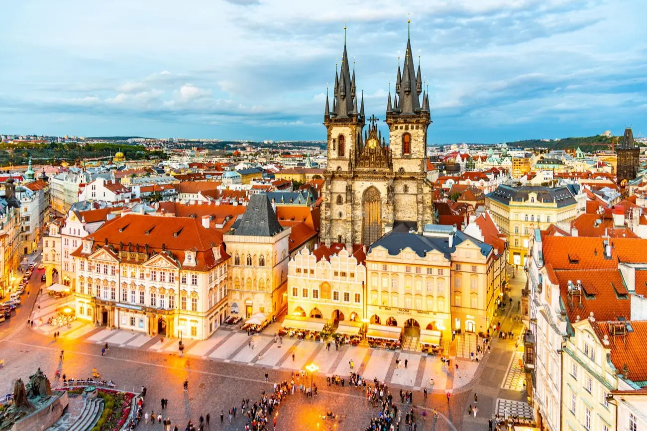 Praag-2