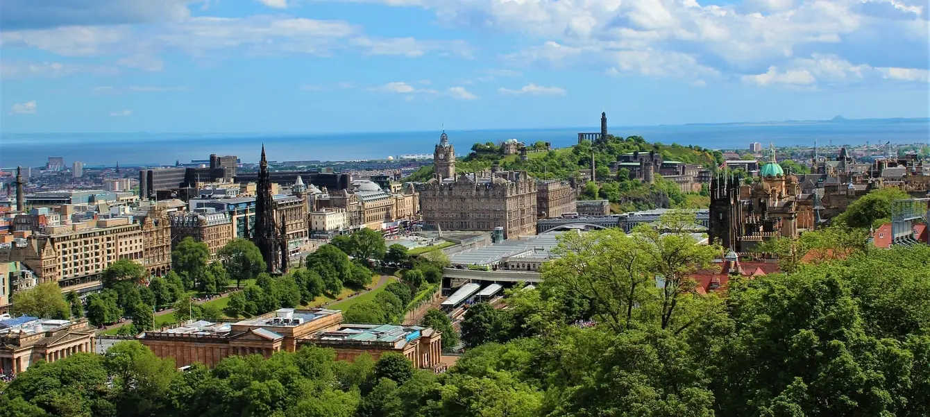 Edinburgh-UK4