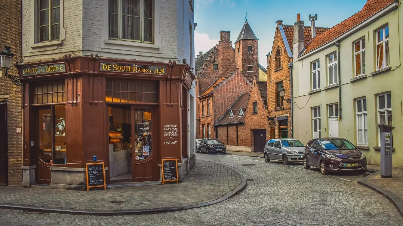 Brugge-Belgie2