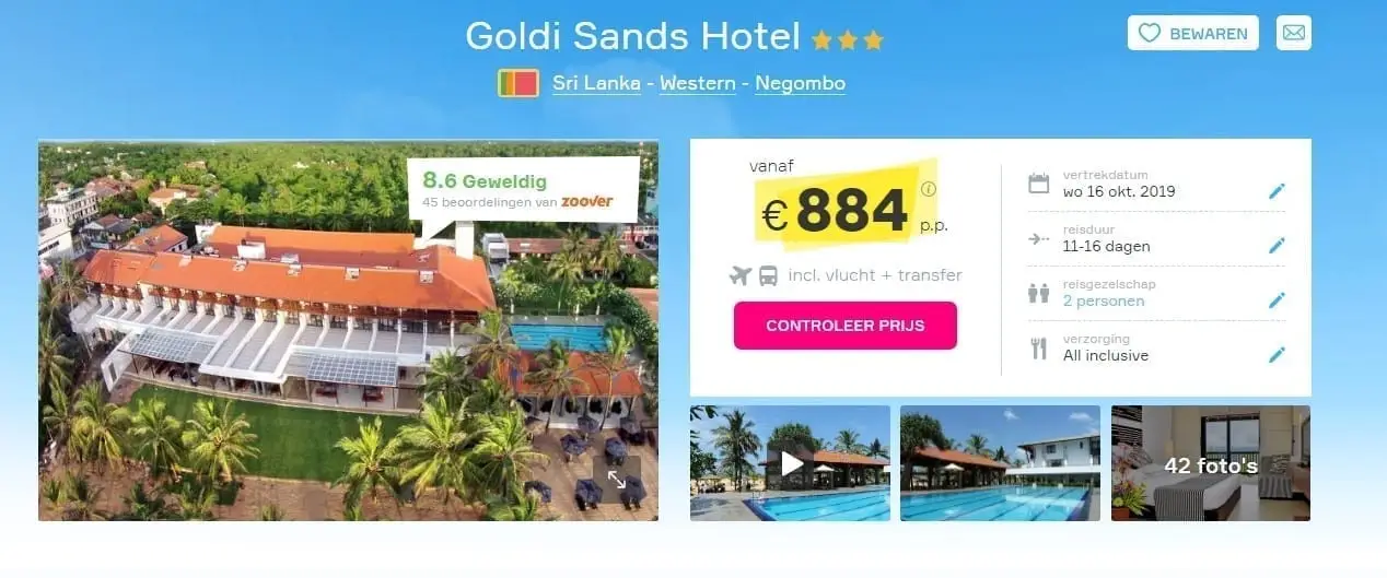Goldi-sands-hotel-sc