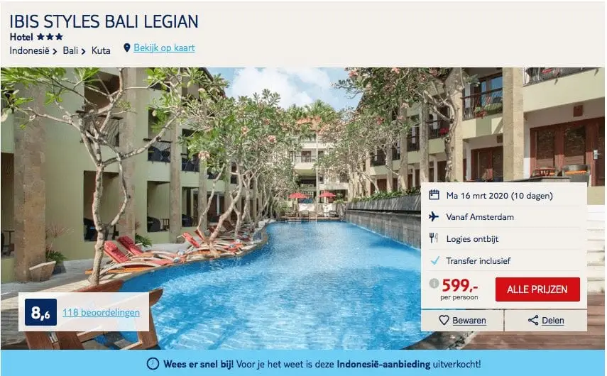 Ibis-stles-bali-legian-kuta-bali-indonesie-screenshot