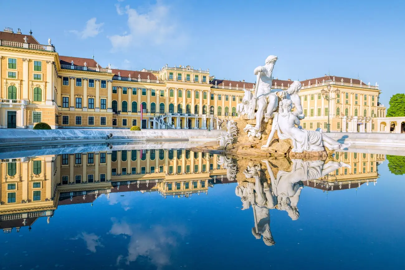 Wenen-shutterstock-1