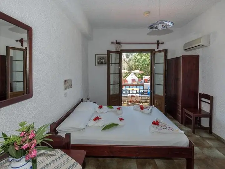 Appartementen-Evagelistria-2