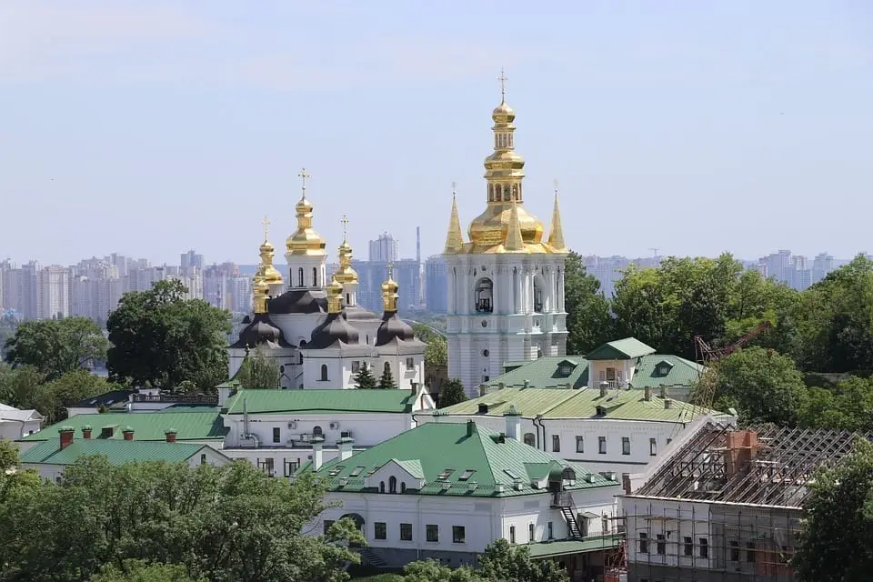 Kiev-oekraine-3