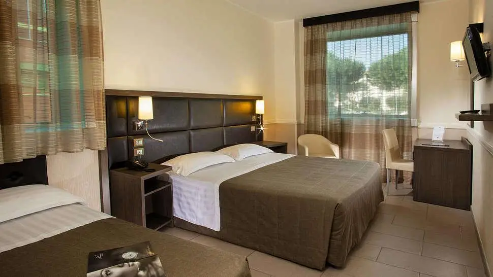 Hotel-Artis-Roma-2