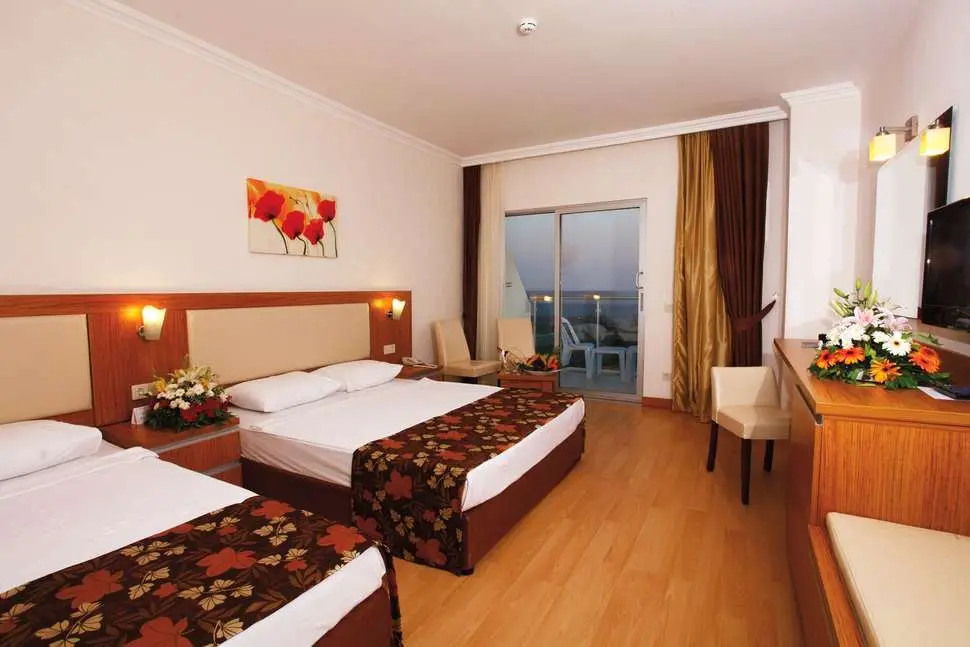 Hotel-cenger-beach-resort-spa-side-turkse-riviera-turkije-2