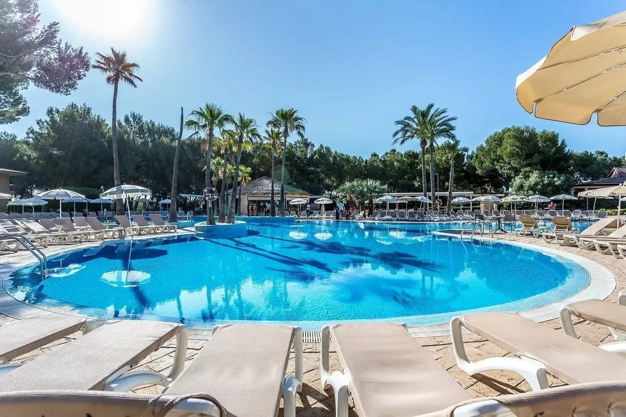 Protur-Resort-Mallorca-Spanje2