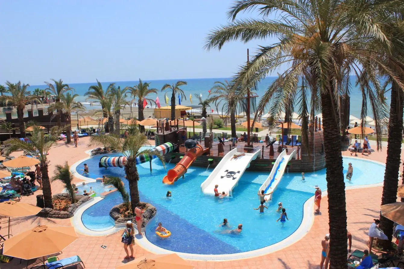Long-Beach-Resort-Alanya-Turkije4