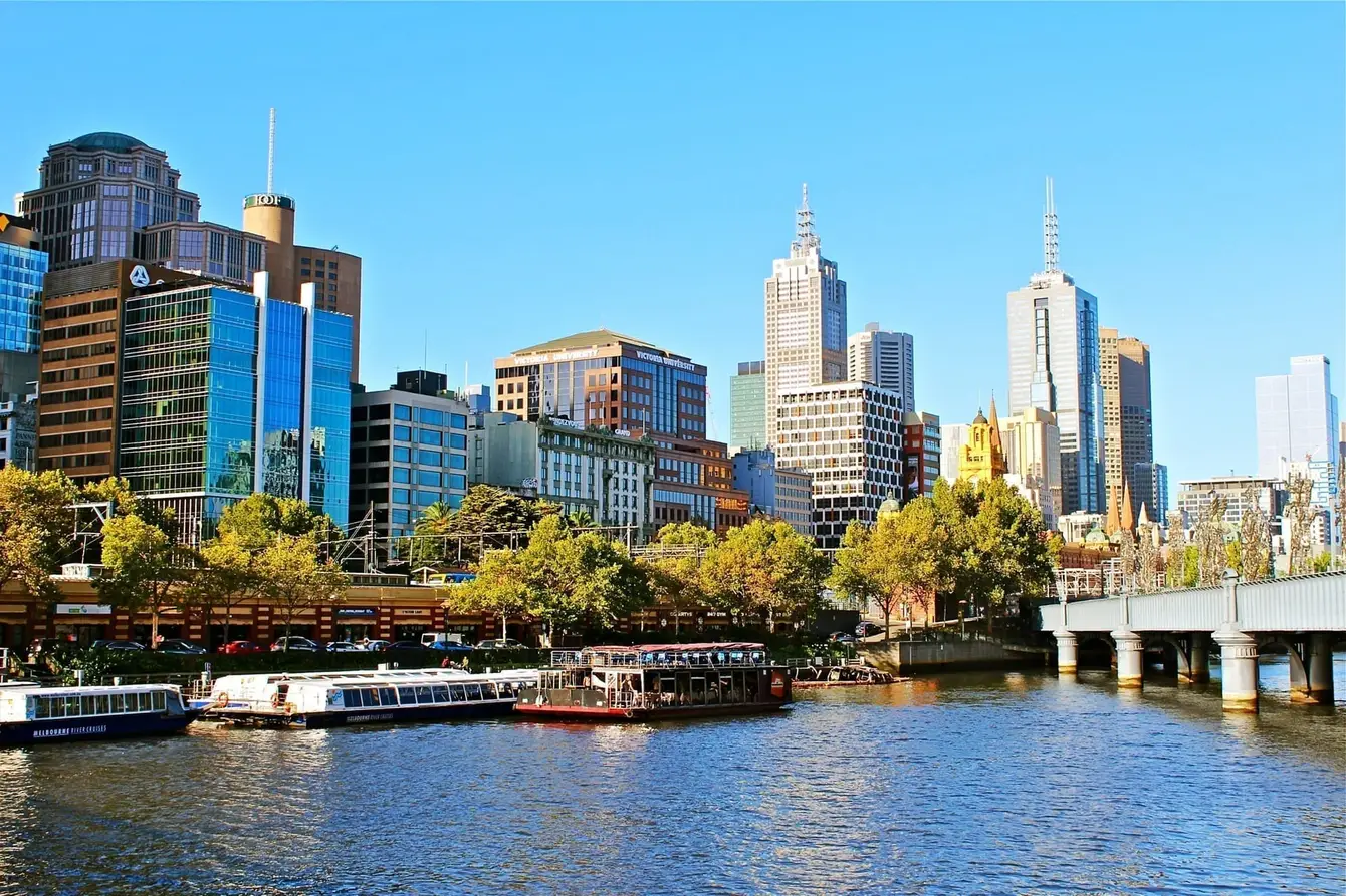 Australie1