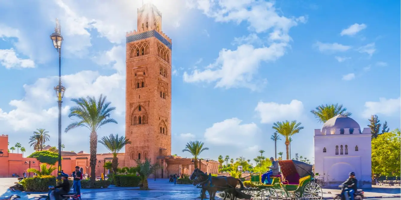 Marrakech-Marokko-Header-Shutterstock2