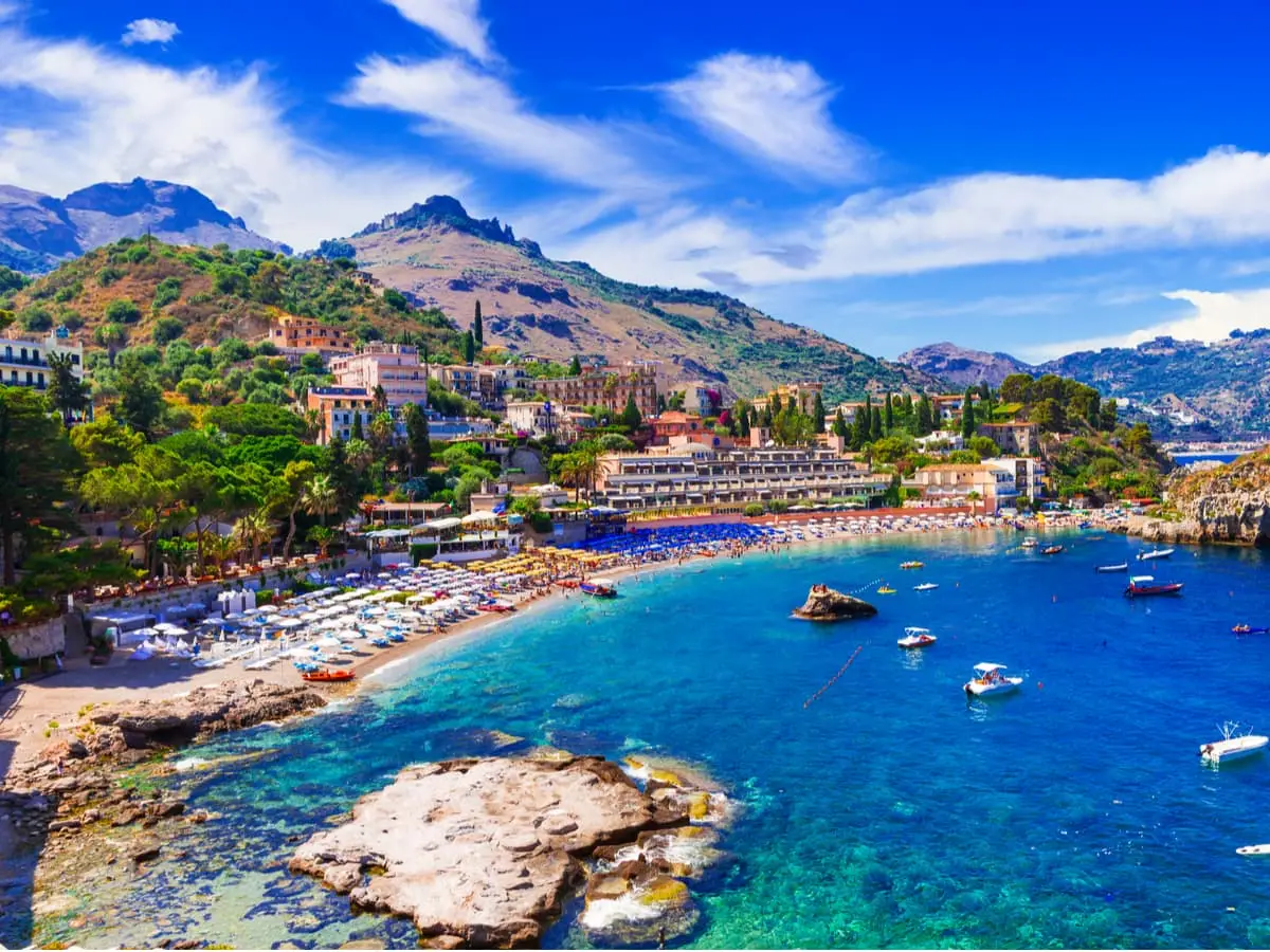 Sicilië-nieuwsbrief-Italie-1