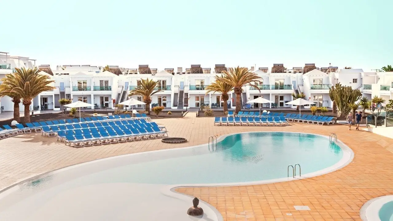 Smartline-Lanzarote-Palm