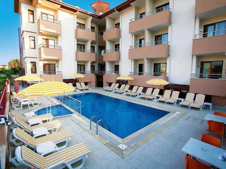 Selenium-hotel-side-turkije-1