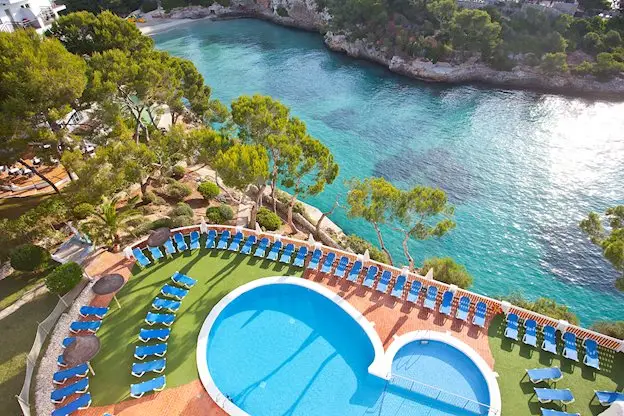 Cala-Ferrara-Mallorca-PV2