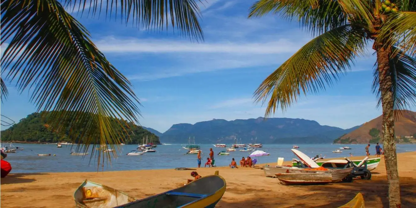 Brazilie-strand-shutterstock-header1