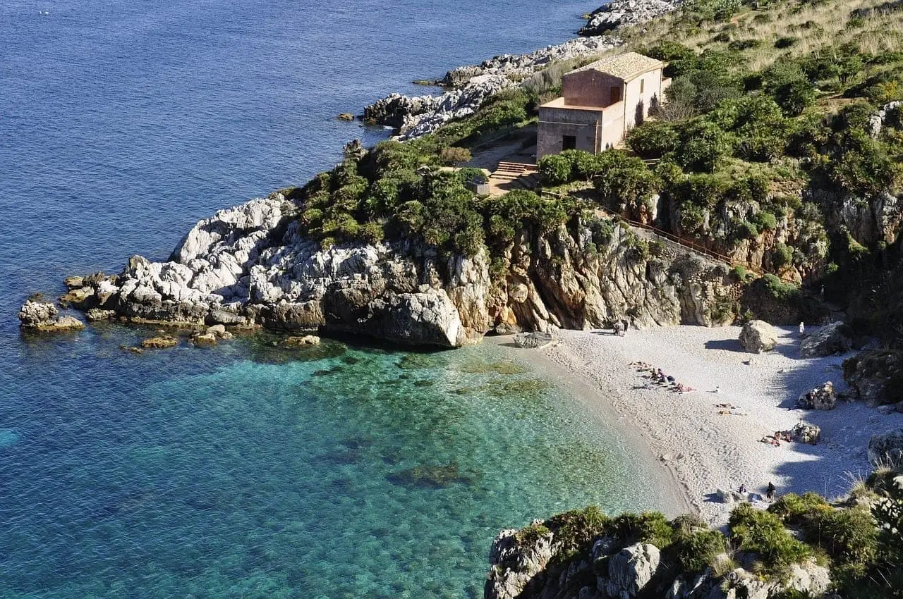 Sicilie-Italie7