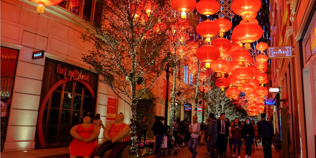 lichtfestival2