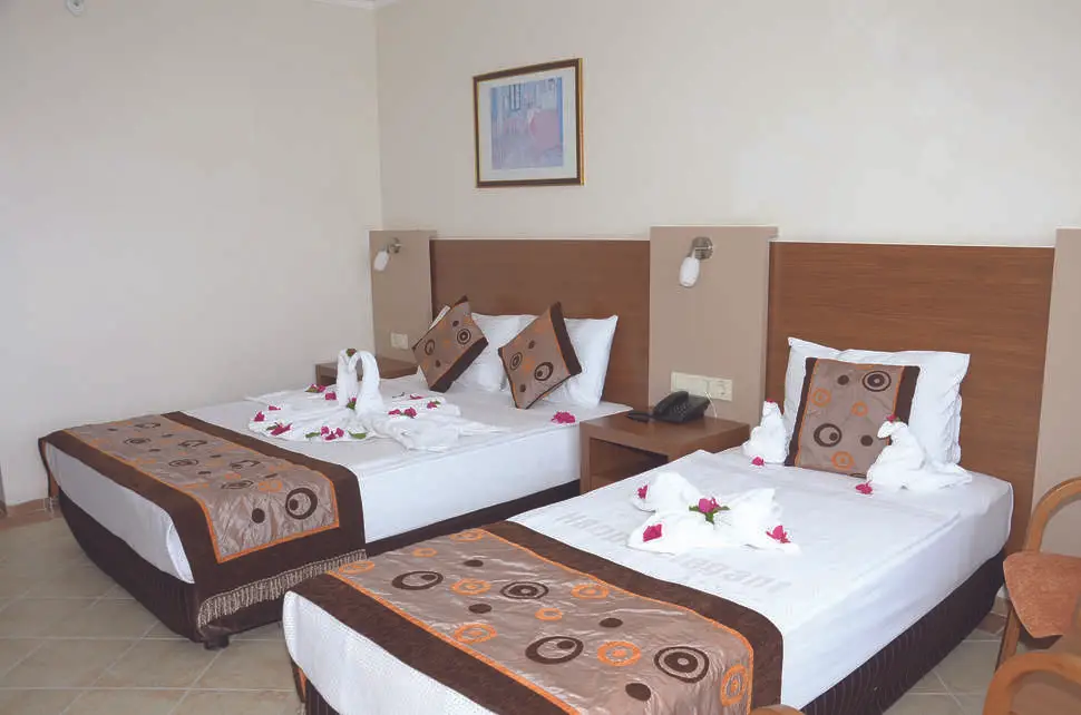 Armas-prestige-antalya-turkije-2