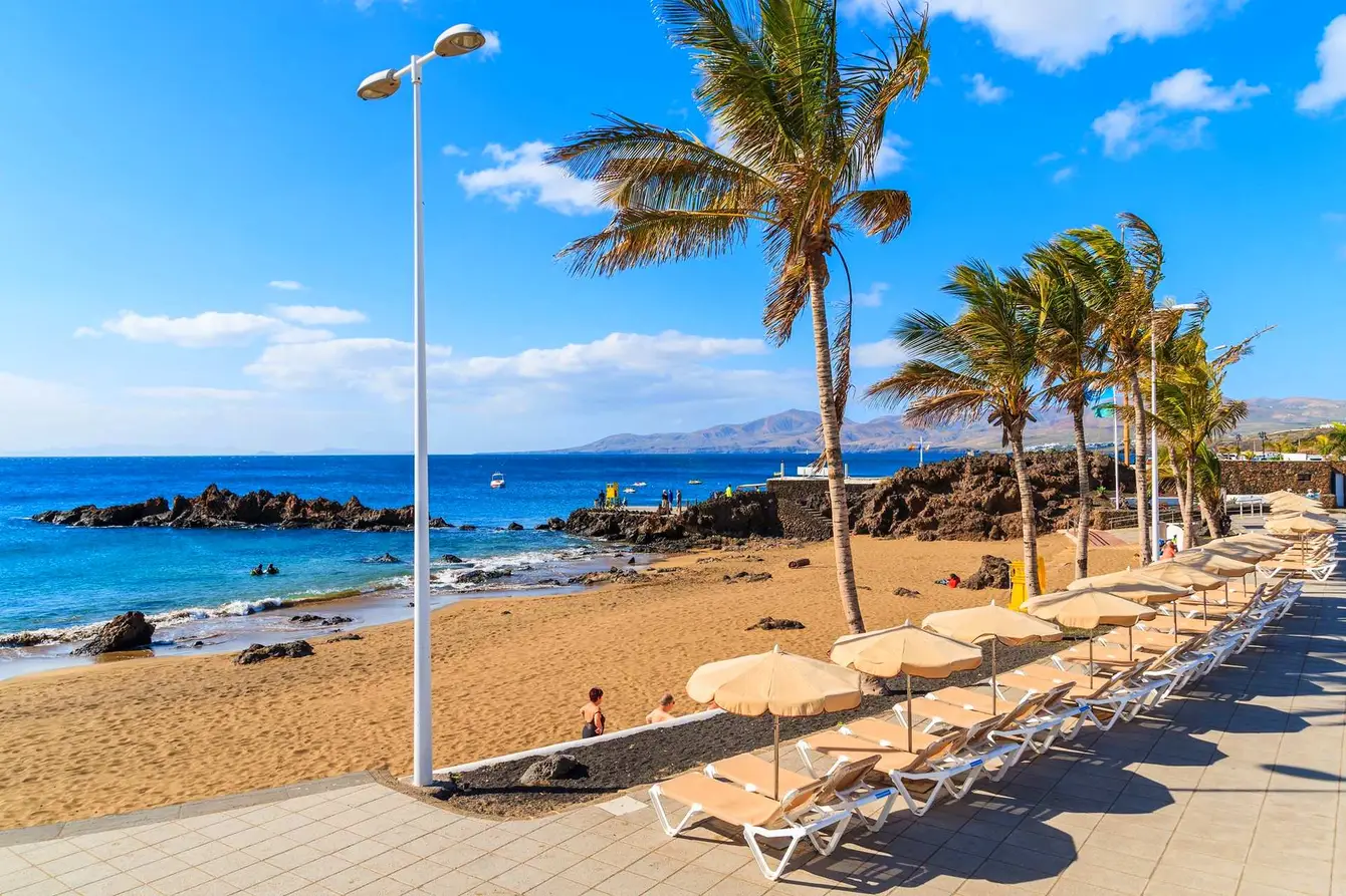 Beatriz-Playa-Resort-Lanzarote-Spanje1