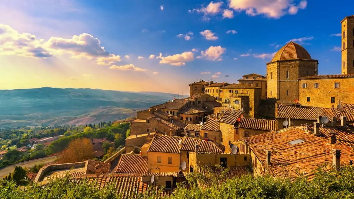 Toscane-Nieuwsbrief1