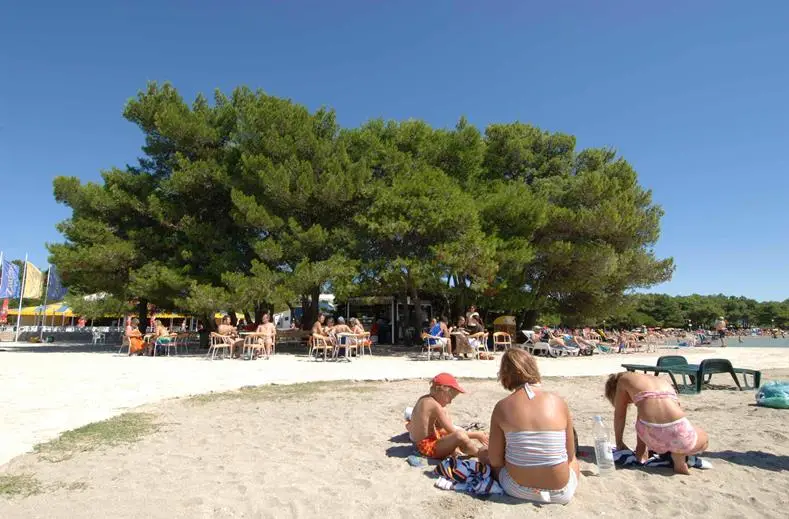 Zaton-Holiday-Resort-TUI3