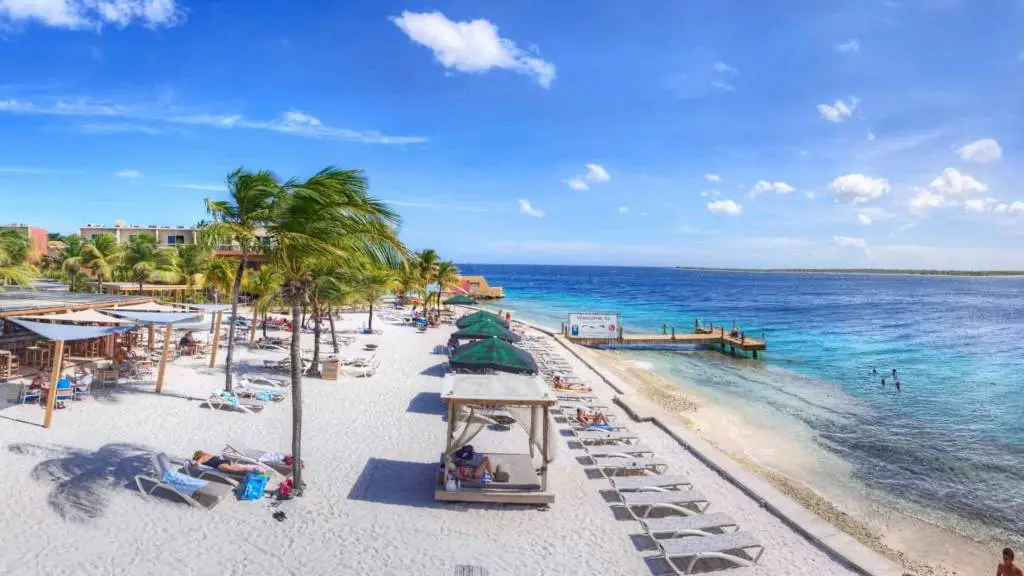 Bonaire2