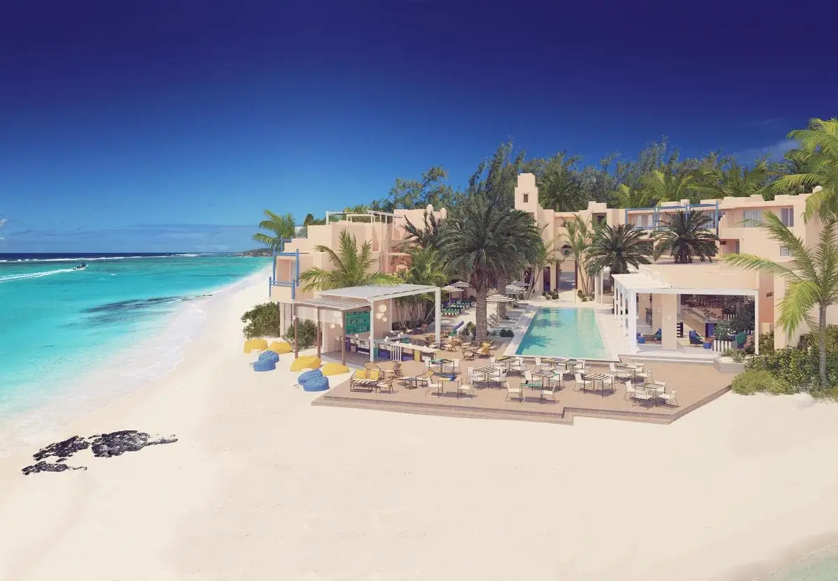 SALT-of-Palmar-Mauritius6