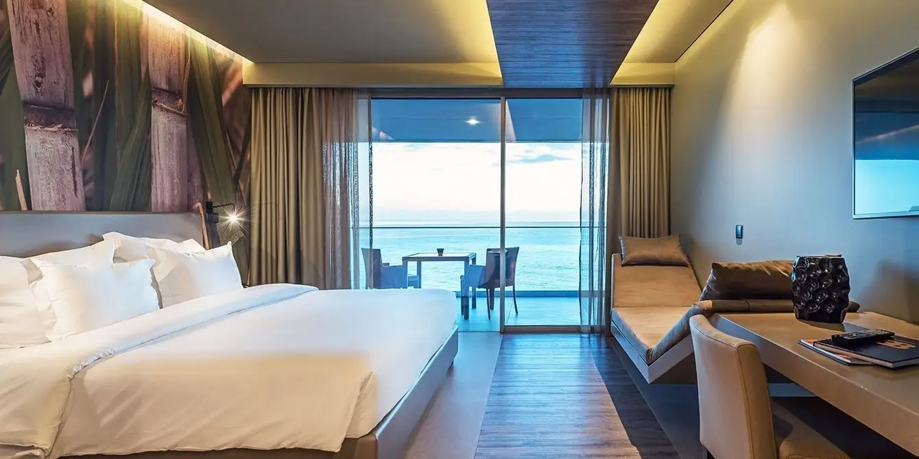 Savoy-Saccharum-Resort-Spa2-