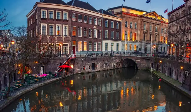 Traveldeal-utrecht-4