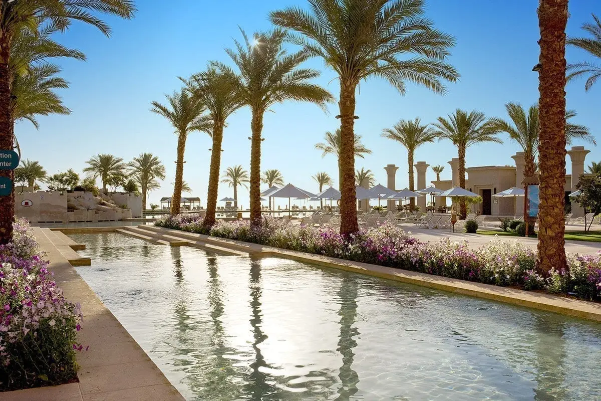 Mosaique-Beach-Resort-Taba-Heigts-Egypte3