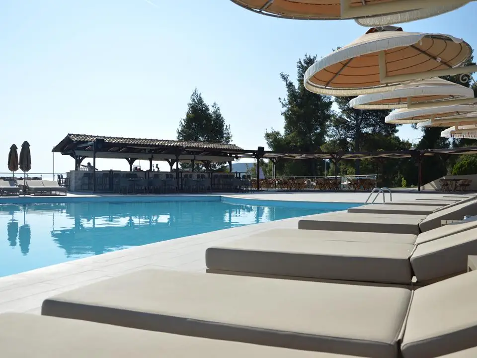 Hotel-Alia-Palace-adults-only-SW3