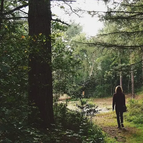 Last-minute-weekendje-weg1