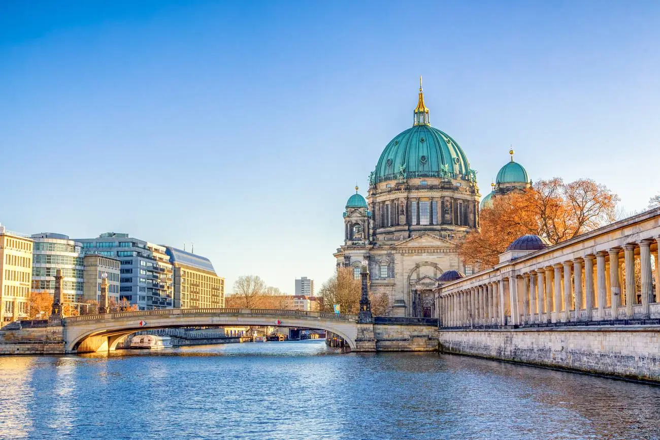 Berlijn_shutterstock2
