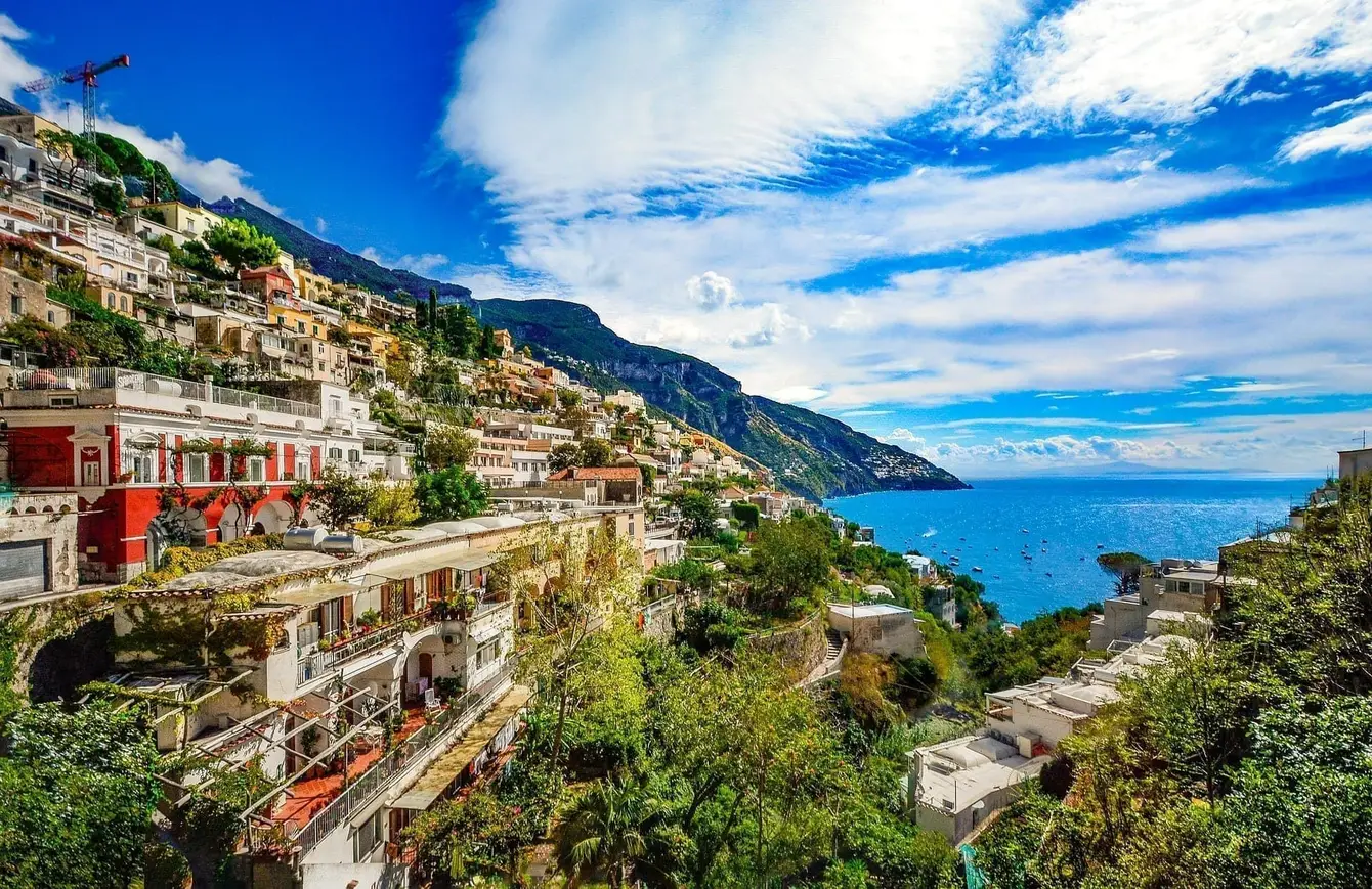 Amalfi-Italie7