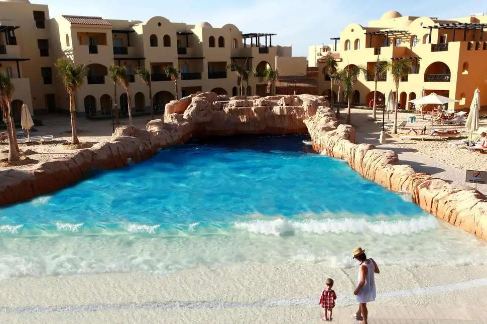 Stella-di-mare-gardens-resort-spa-egypte-5