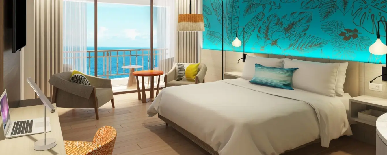 Marriott-Curacao2-scaled