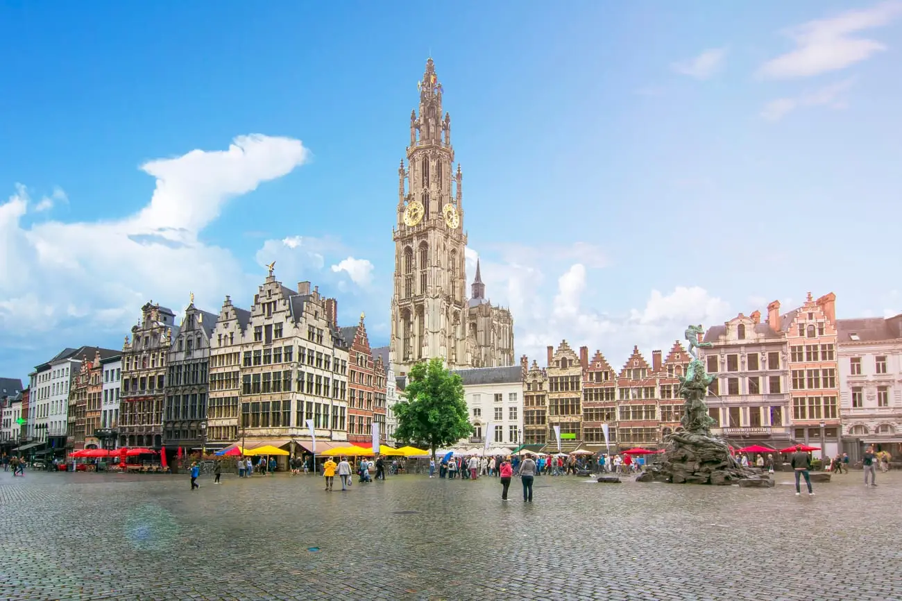 Antwerpen-1-1