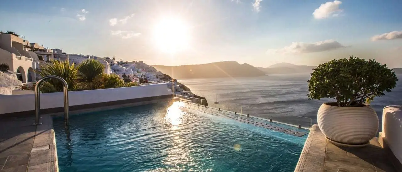 Antinea-Suites-Spa-Santorini-Griekenland2-1-1