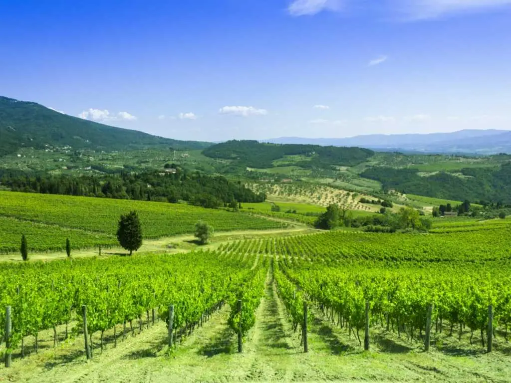 Tuscany-Italy2