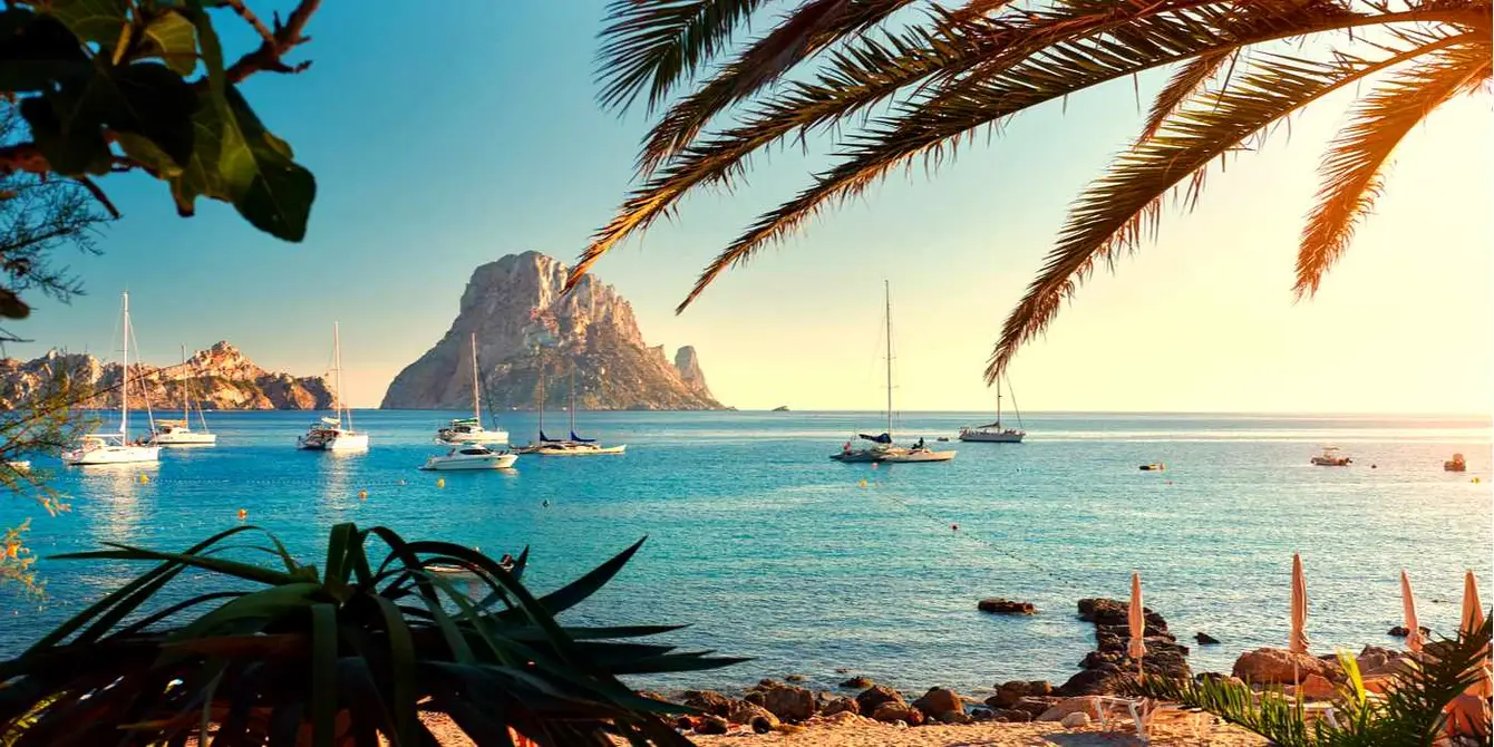 Ibiza-header-shutterstock