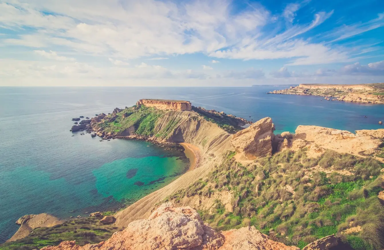 Malta-Header1-scaled