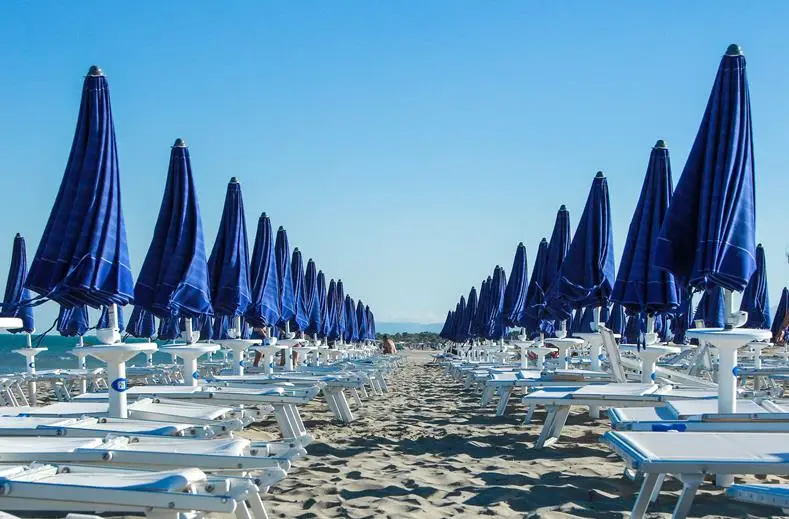 Danaide-resort-puglia-italia-5