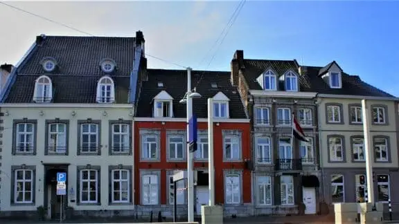 Hotel-Bigarre-VD-3-1