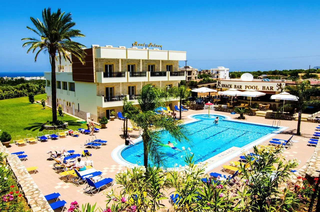 Real-Palace-Malia-Kreta-Griekenland1