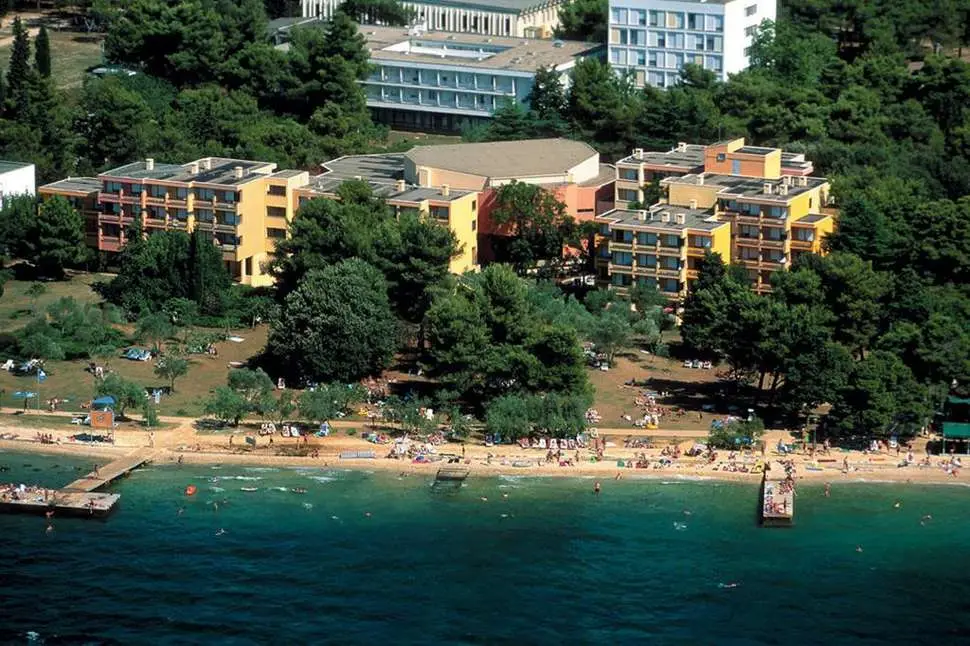 Hotel-Donat-Zadar-Kroatie1