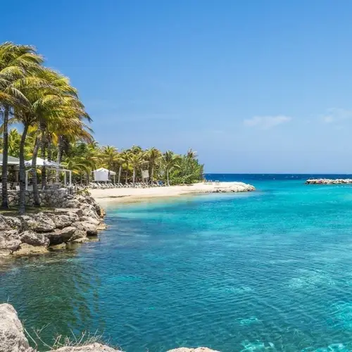 Vakantie-Curaçao-1