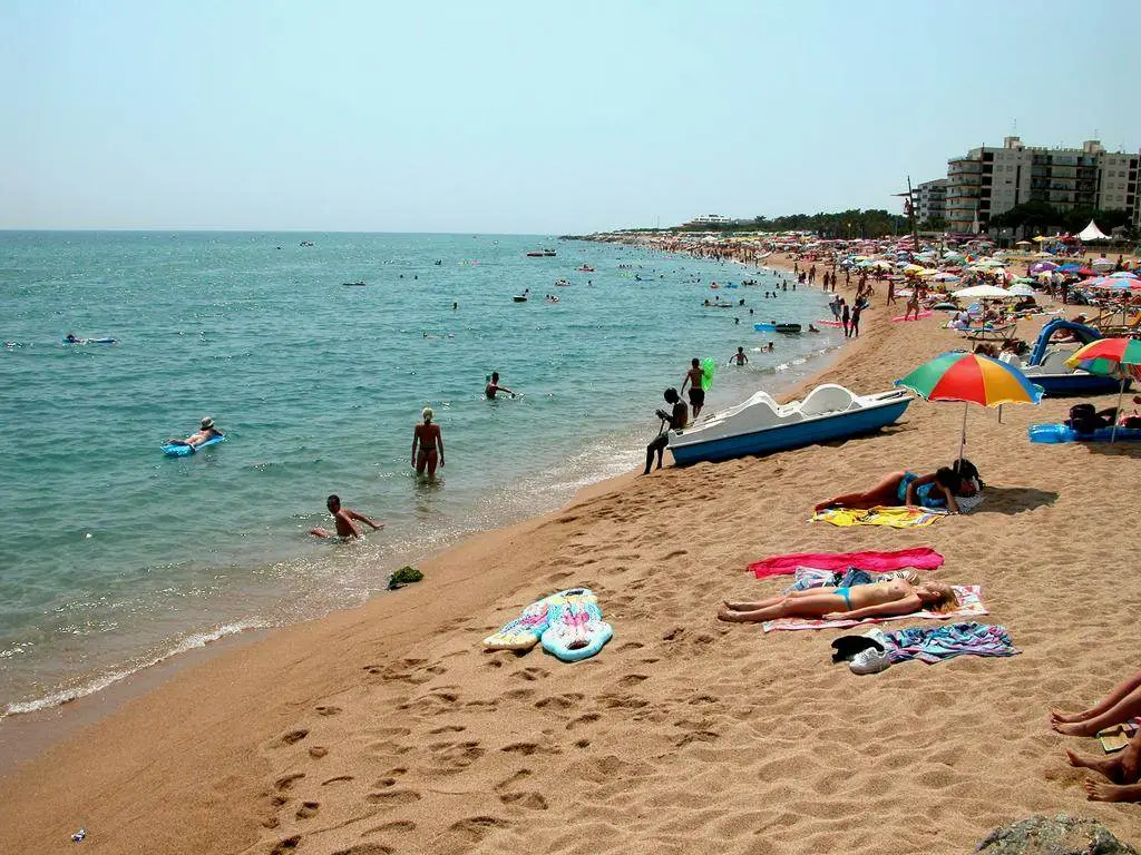 Santa-Susanna-Costa-Brava-Spain1