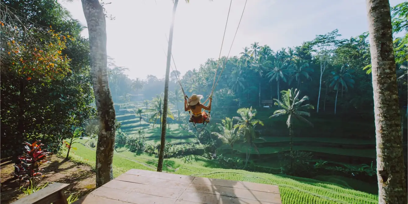 Bali-indonesie-shutterstock-3