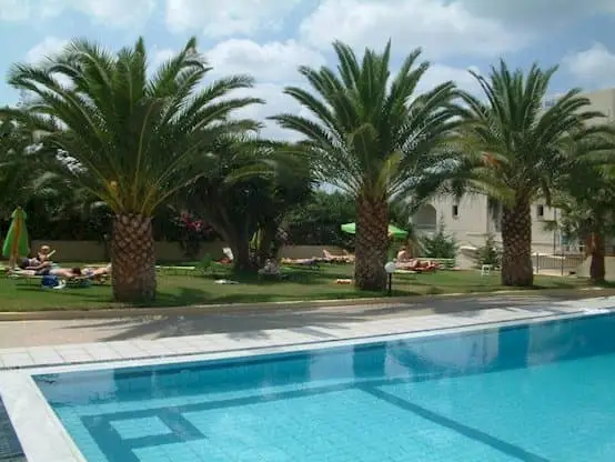 Theoni-kreta-griekenland-1