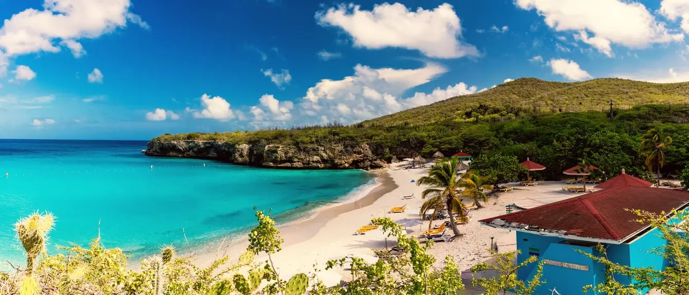 Curacao_SEO3